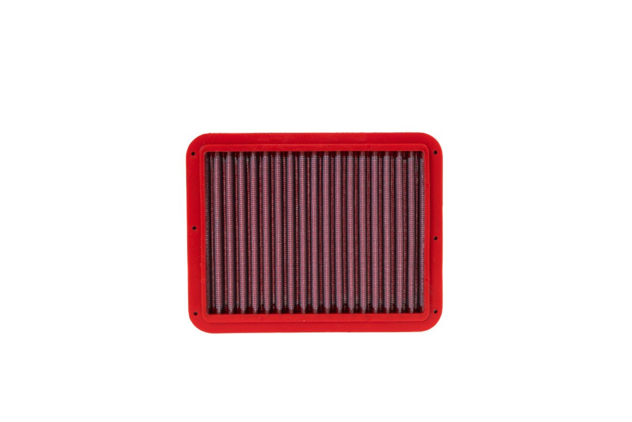 FM01012/01 - BMC Air Filters