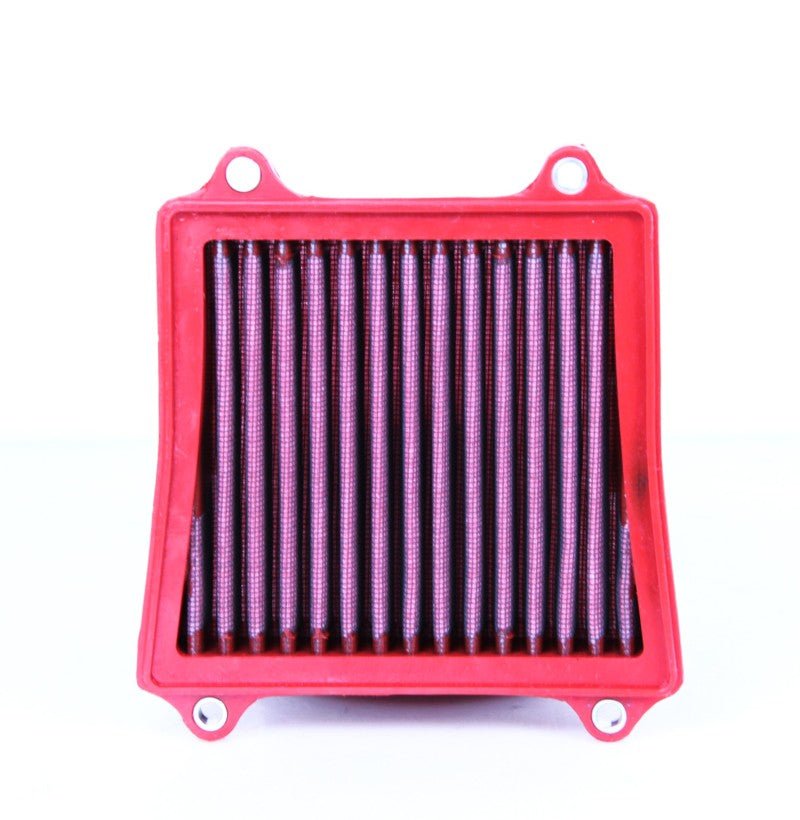 FM01021 - BMC Air Filters