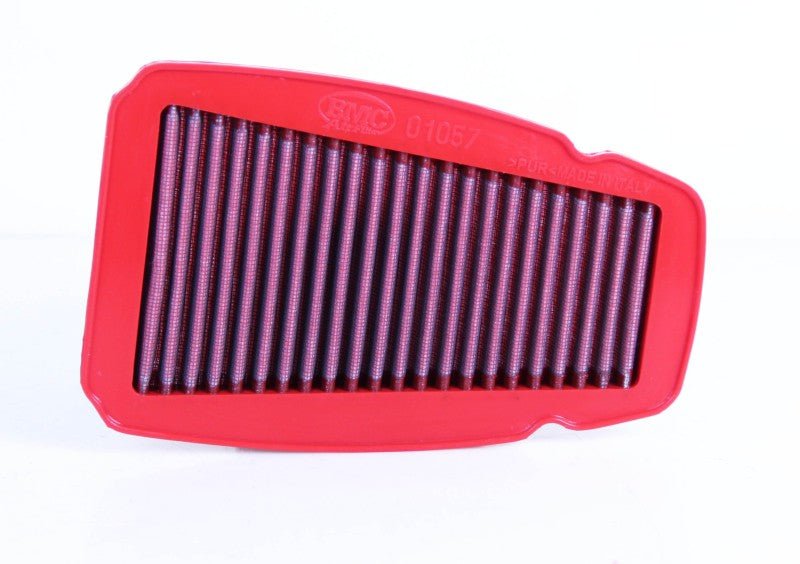 FM01057 - BMC Air Filters