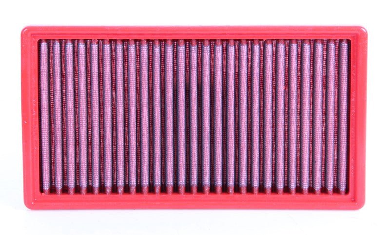 FM01064RACE - BMC Air Filters