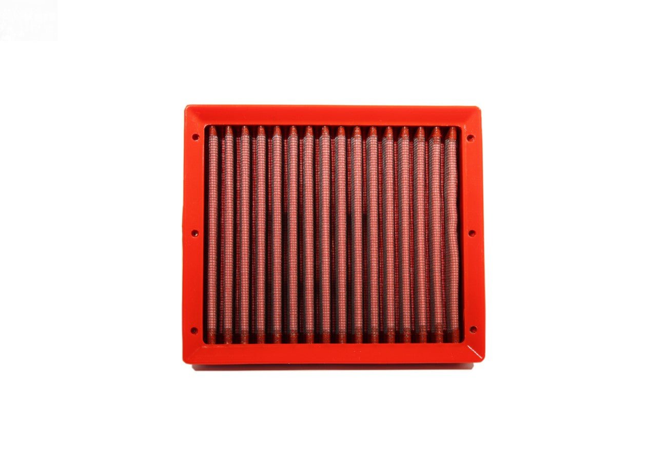 FM01077 - BMC Air Filters