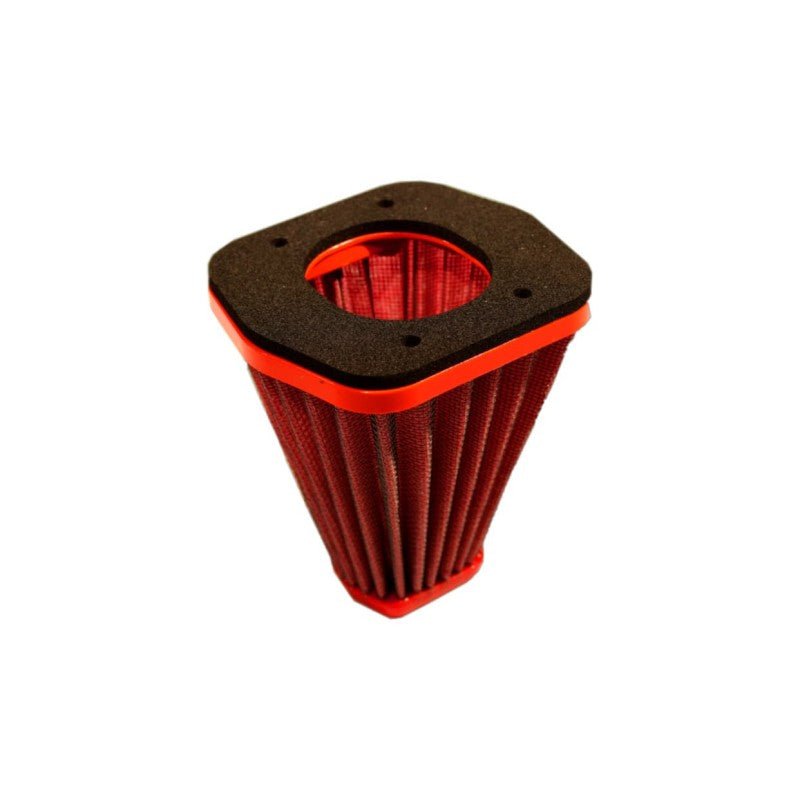 FM01085RACE - BMC Air Filters