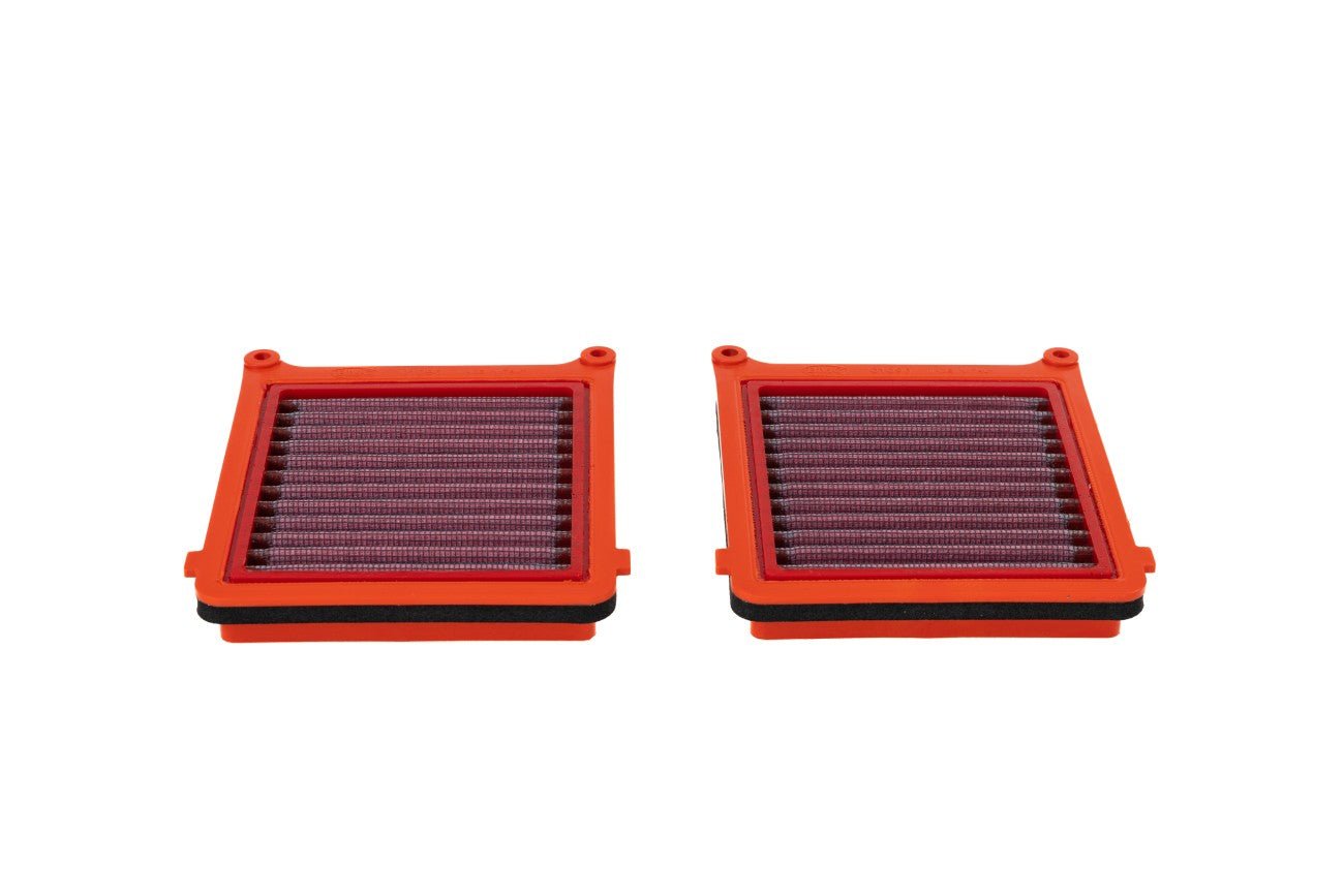 FM01096 - BMC Air Filters