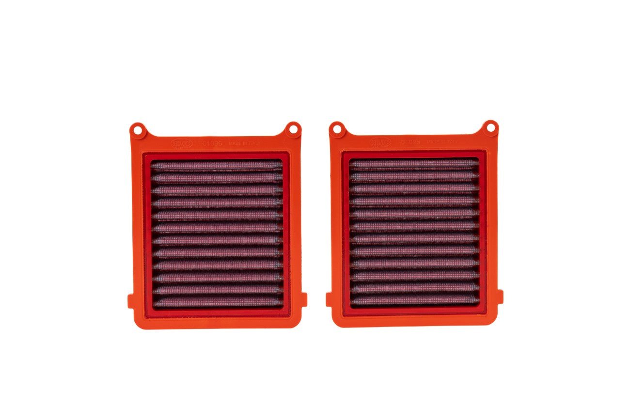 FM01096 - BMC Air Filters