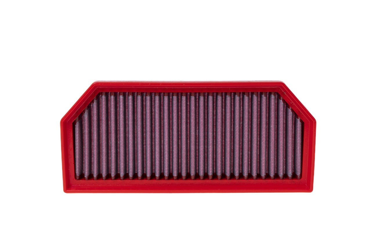 FM01100 - BMC Air Filters