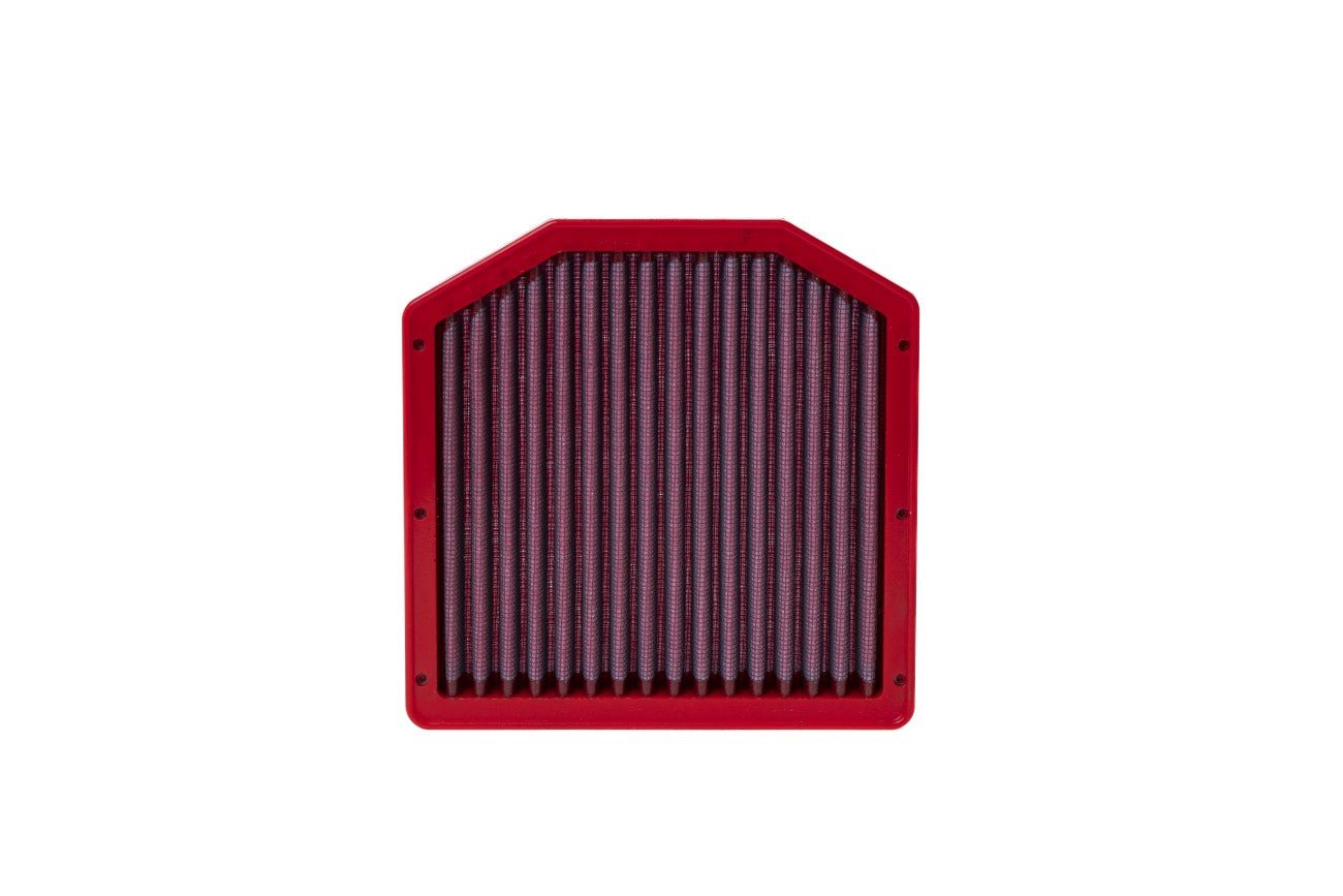 FM01101 - European Performance Filters