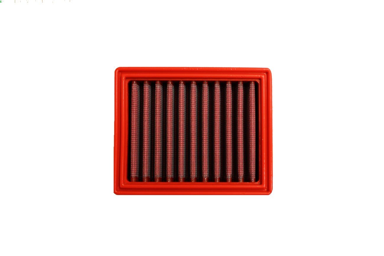 FM01108 - European Performance Filters