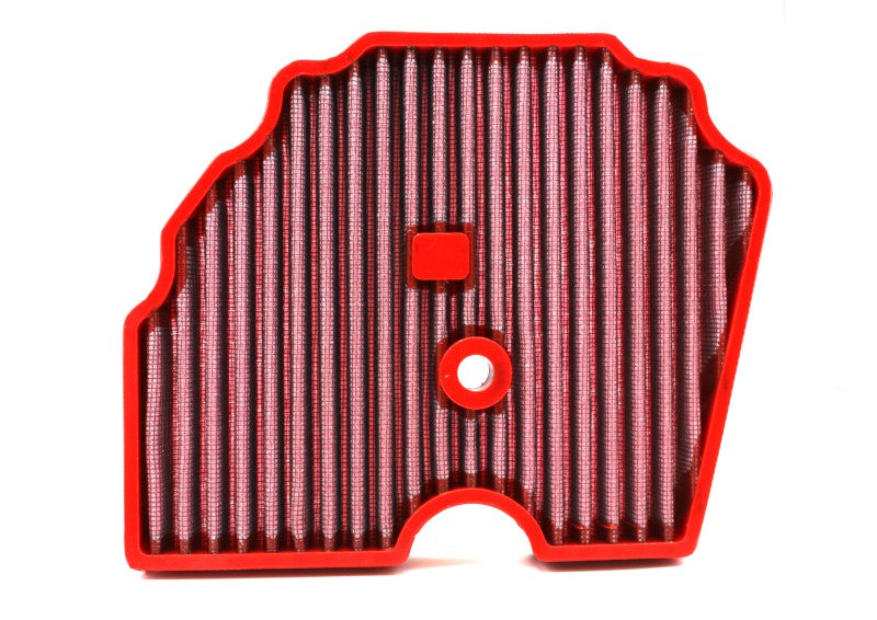 BMC Engine Air Filter FM01113