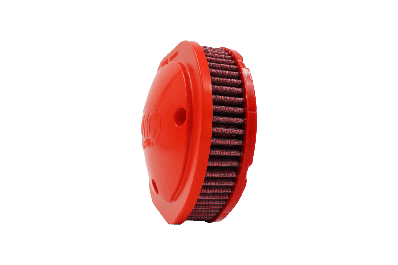 FM01116 - BMC Air Filters