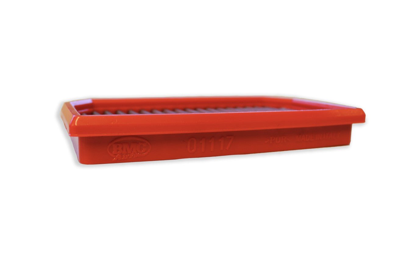 FM01117 - BMC Air Filters