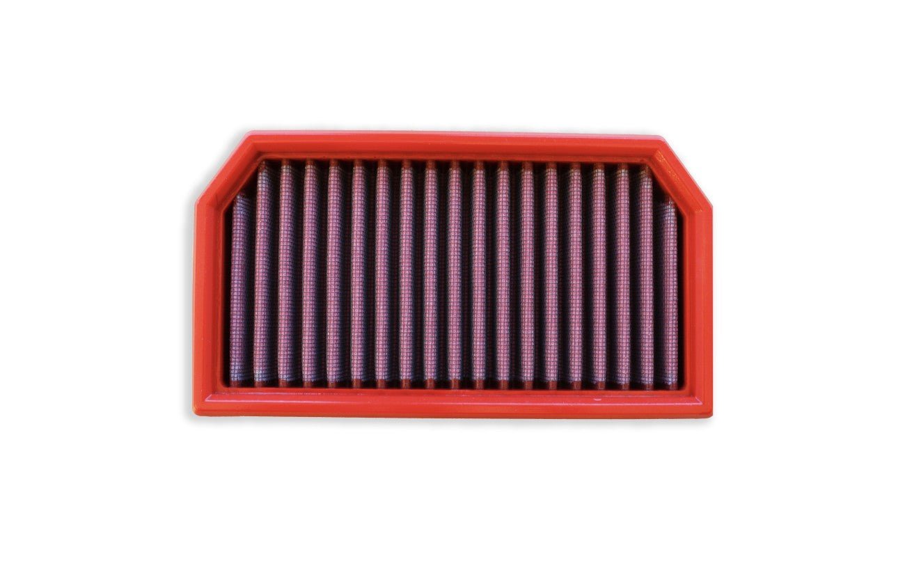 FM01117 - BMC Air Filters