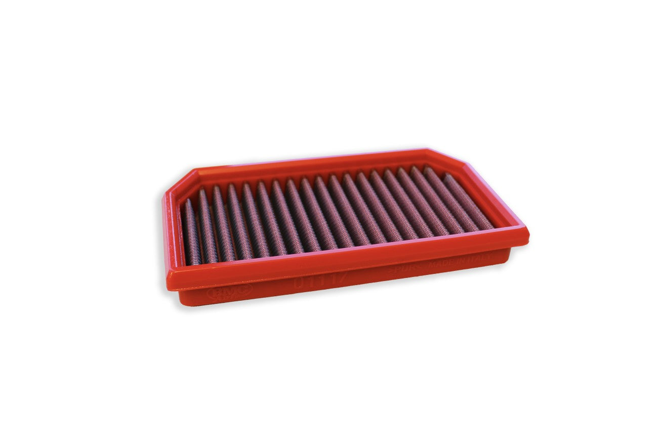 FM01117 BMC AIR FILTER