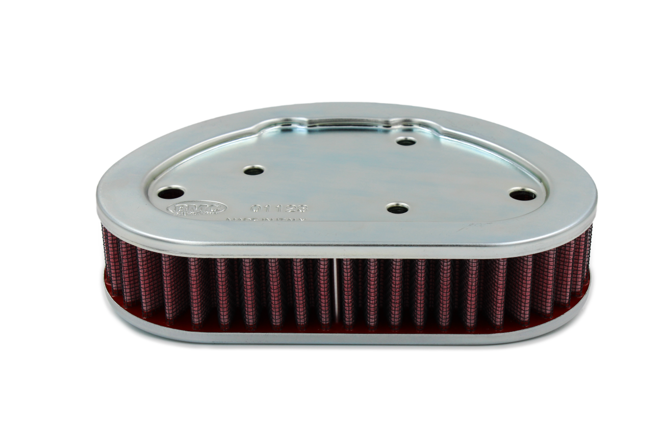 FM01123 BMC AIR FILTER