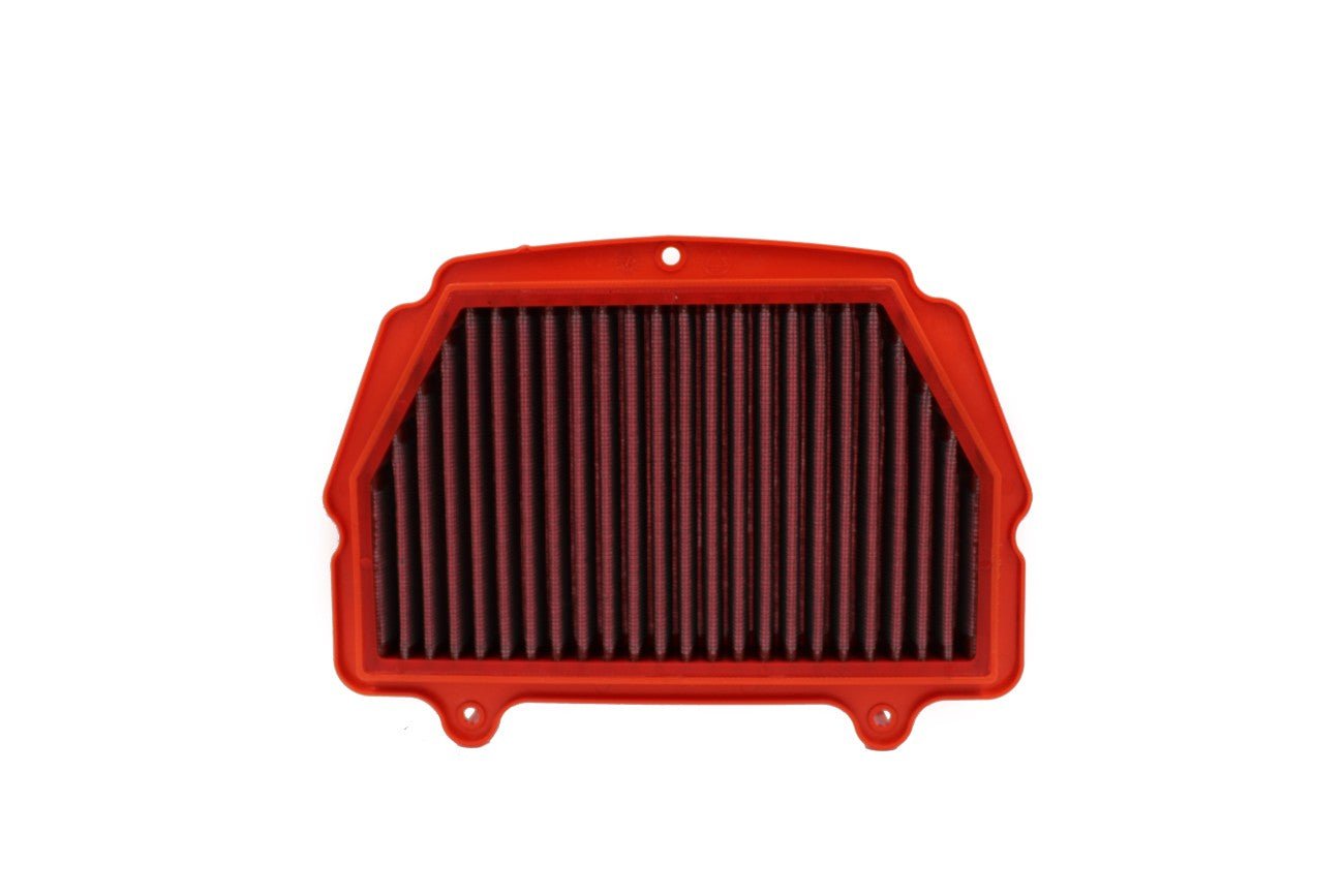 FM01131RACE - BMC Air Filters