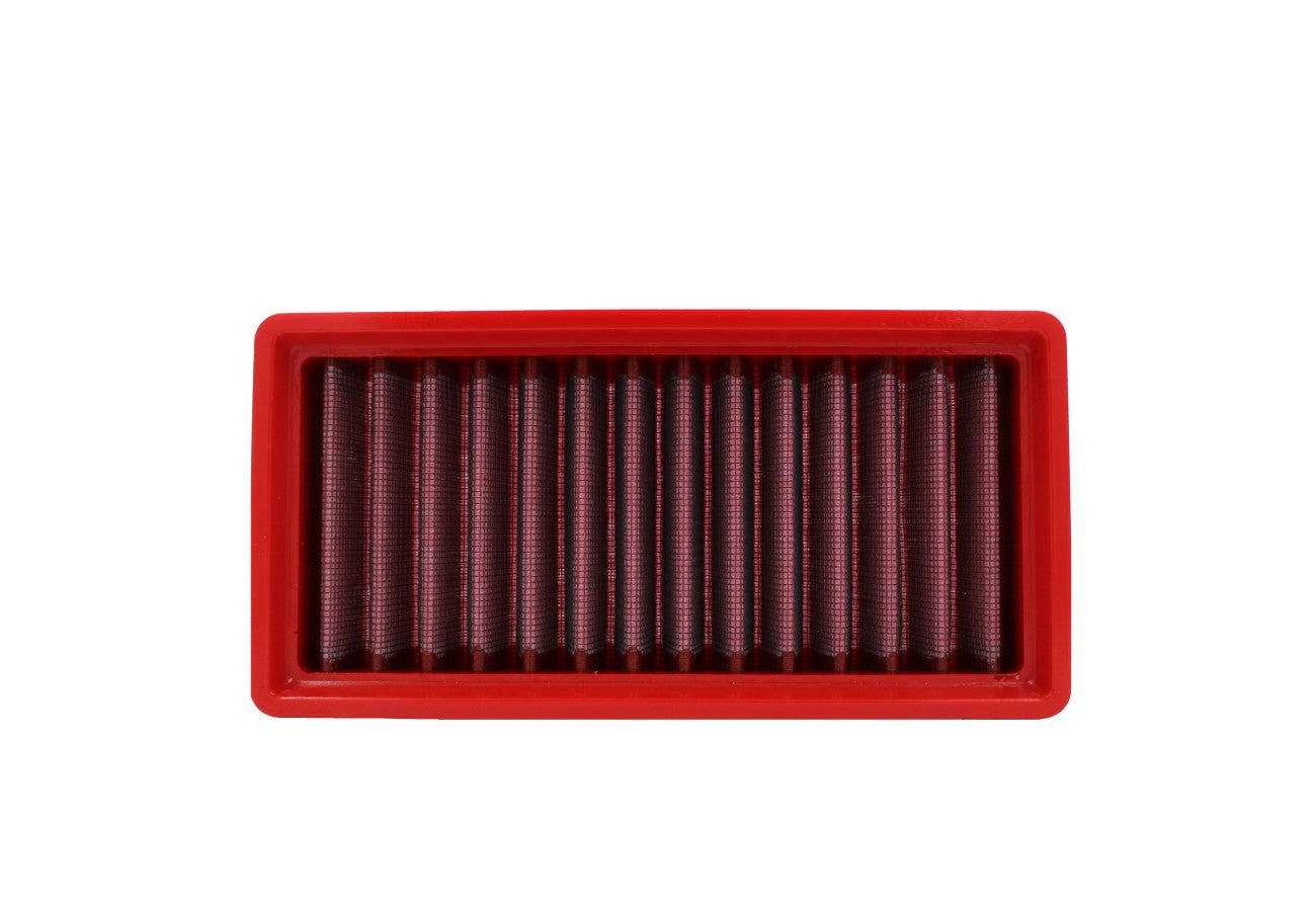 FM01137 - BMC Air Filters