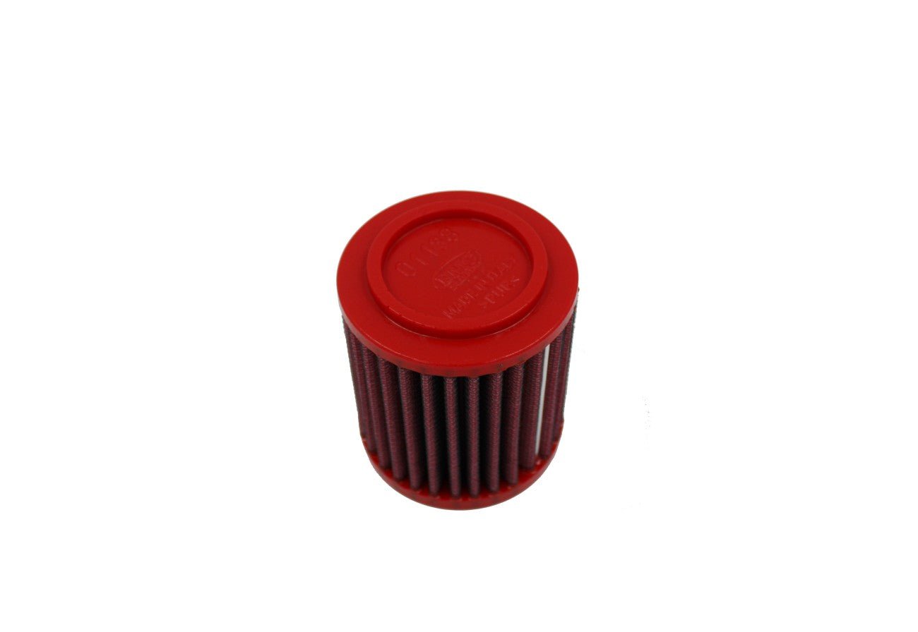 FM01138 - BMC Air Filters