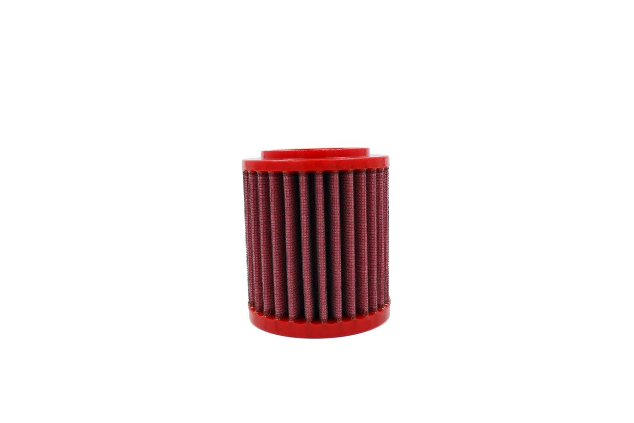FM01138 - BMC Air Filters