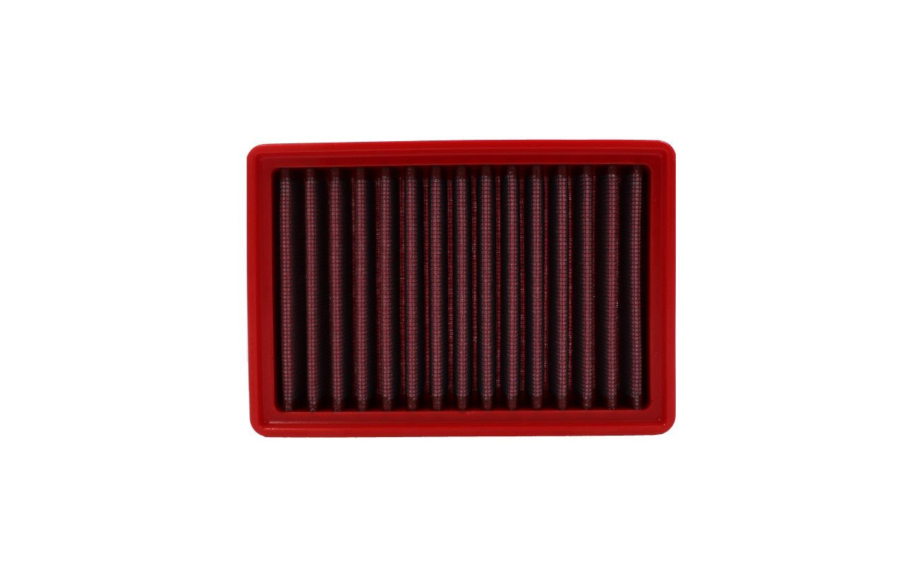FM01139 - BMC Air Filters