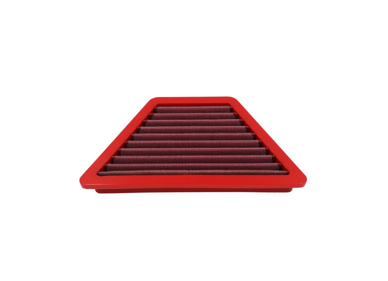 FM01140 - BMC Air Filters