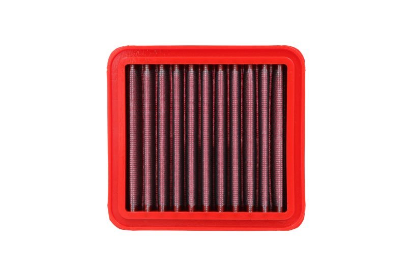 FM01148 - BMC Air Filters