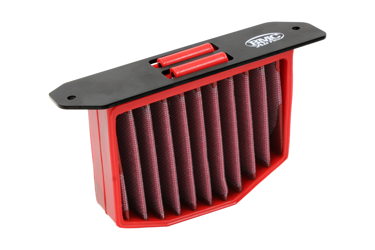 FM01152 BMC AIR FILTER