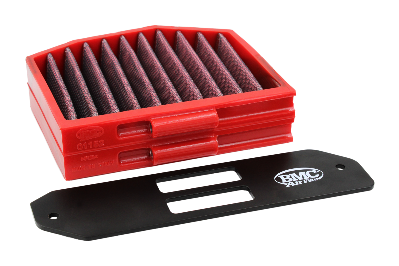 FM01152 BMC AIR FILTER