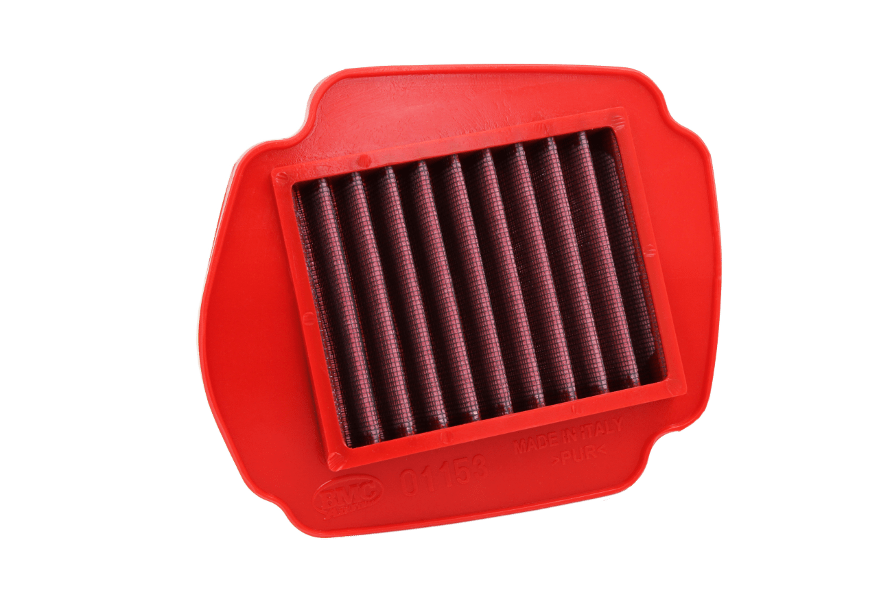 FM01153 - BMC Air Filters