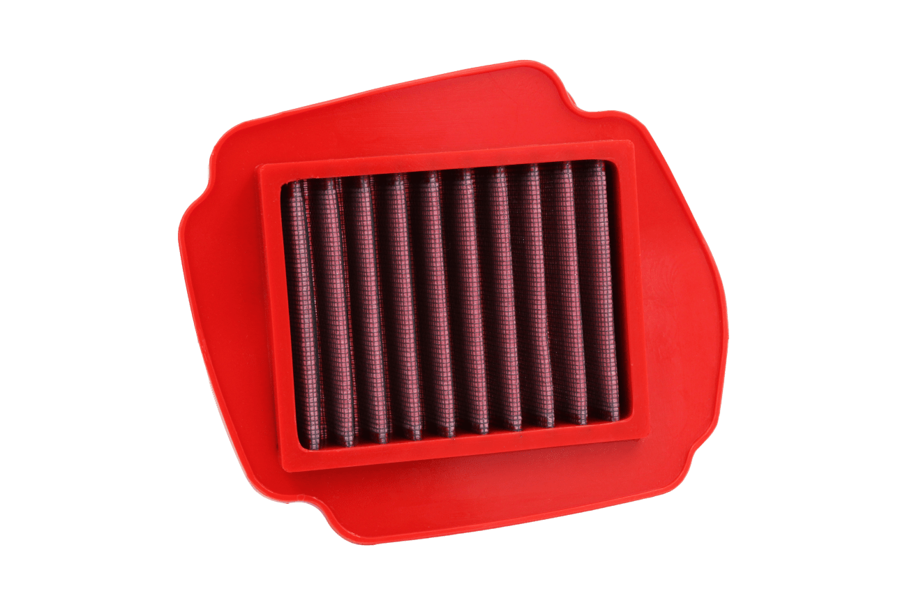 FM01153 - BMC Air Filters