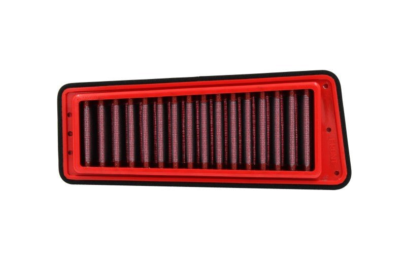FM01156 - European Performance Filters