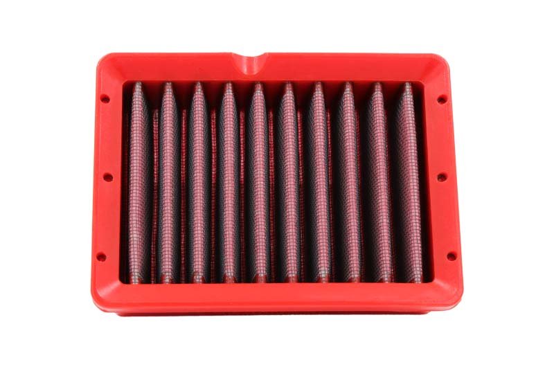 FM01162 - BMC Air Filters
