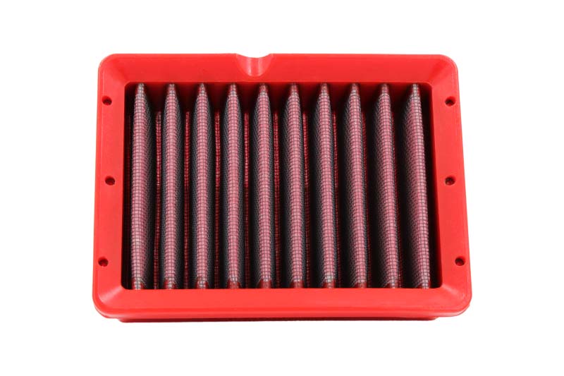 BMC Engine Air Filter FM01162
