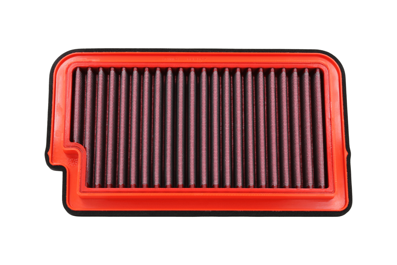 FM01167 - BMC Air Filters