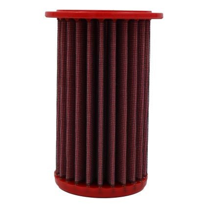 FM01182 - European Performance Filters