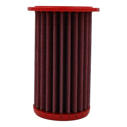 BMC Engine Air Filter FM01182