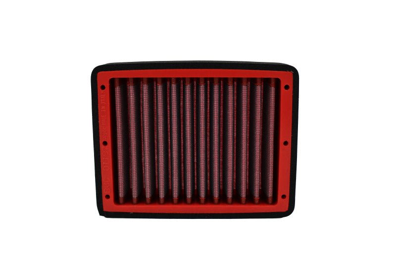 FM01187 - European Performance Filters