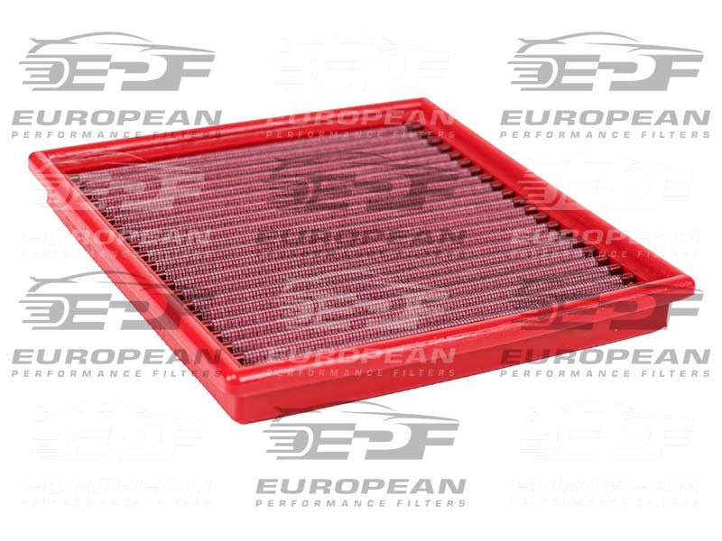 FM104/01 - BMC Air Filters
