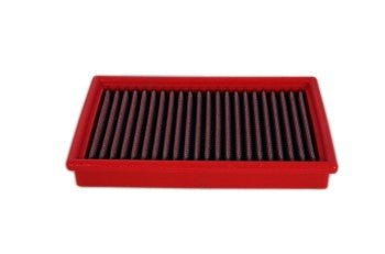 FM164/01 - BMC Air Filters