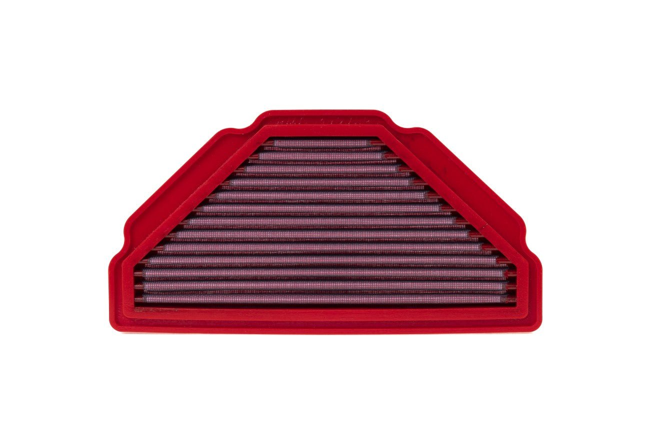 FM172/03 - BMC Air Filters