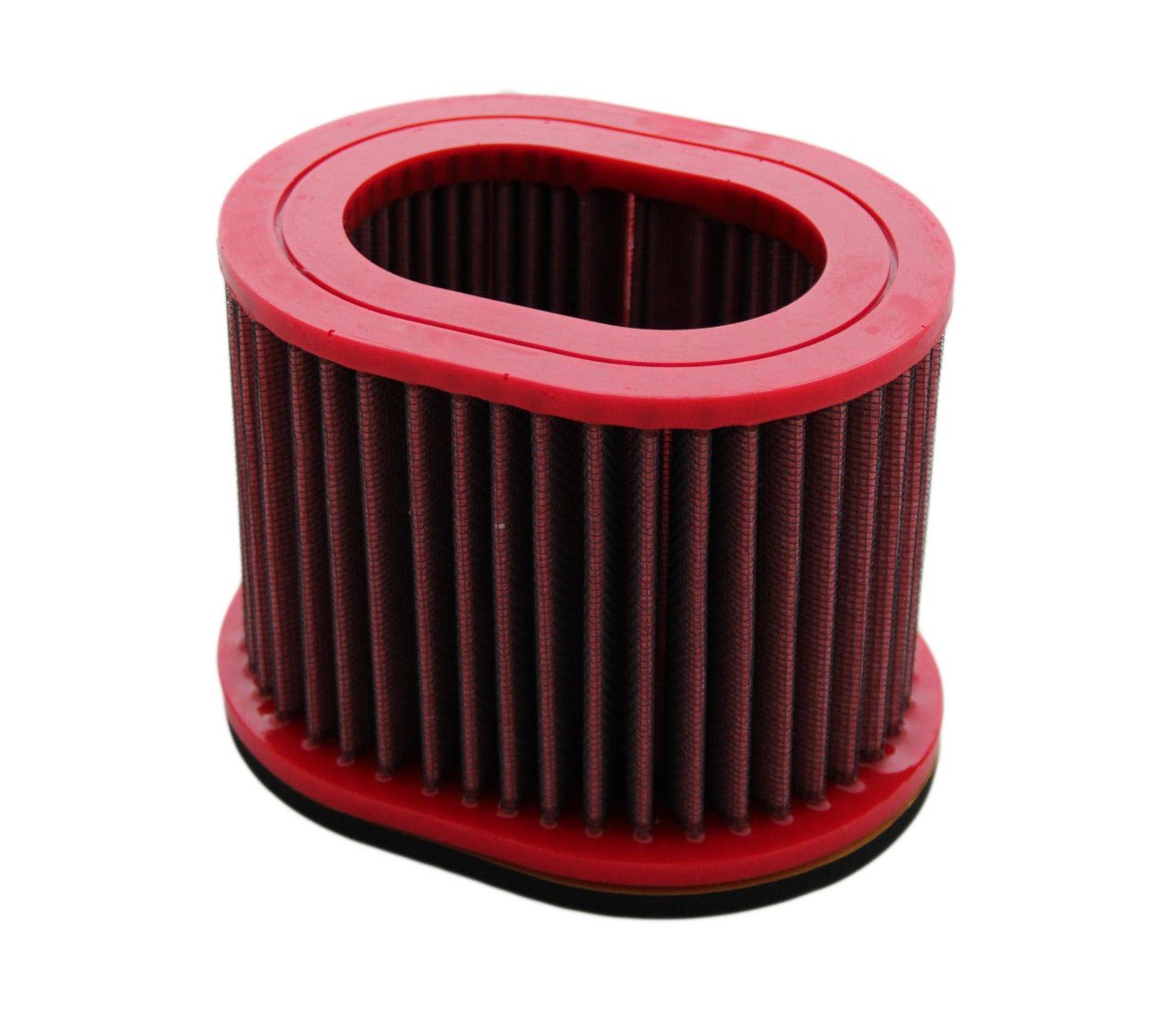 FM177/07 - BMC Air Filters