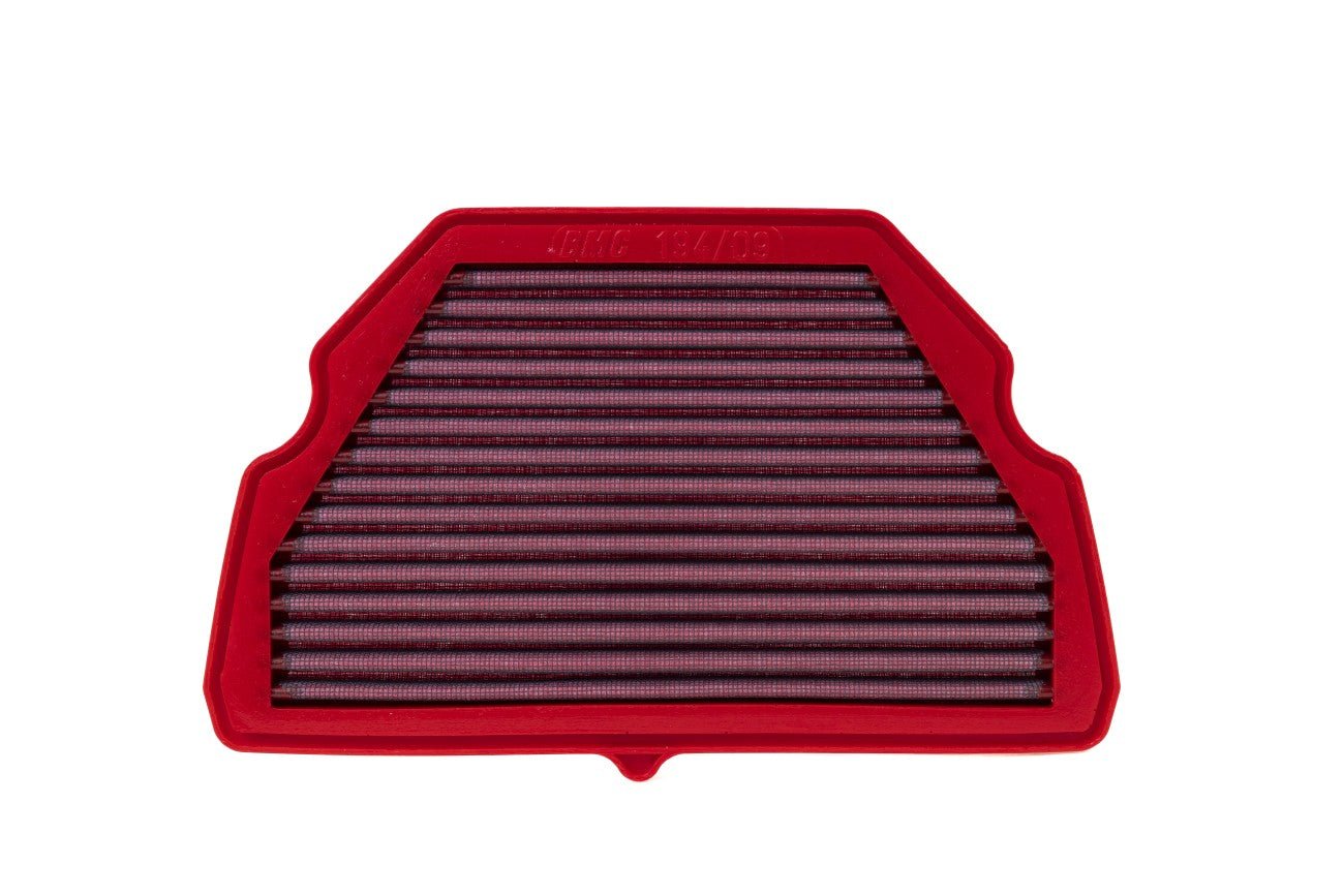 FM194/09 - BMC Air Filters