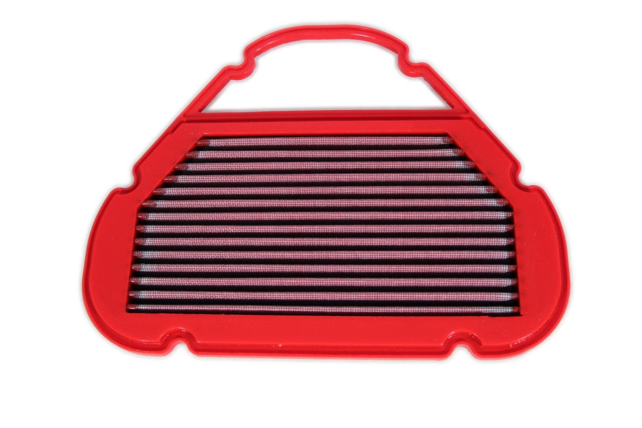 FM202/09RACE - BMC Air Filters