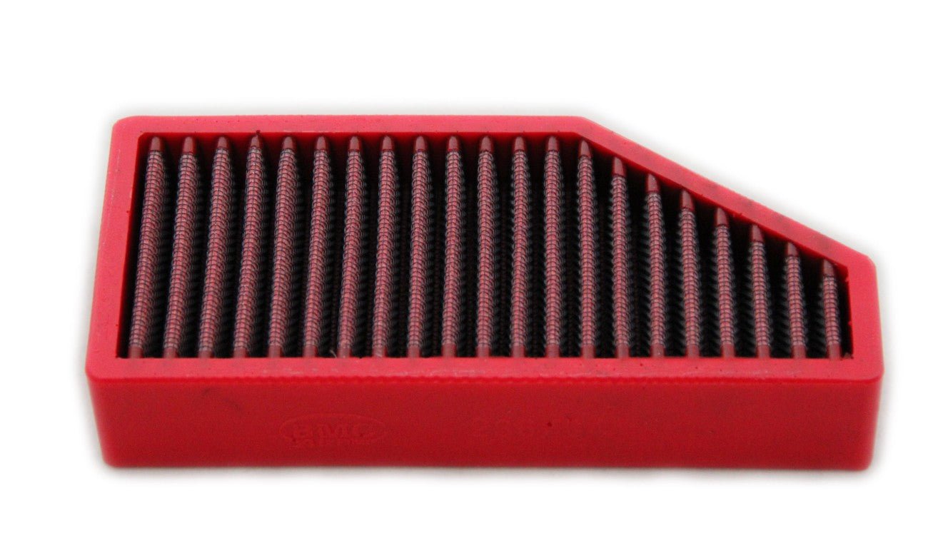 FM236/04 - European Performance Filters