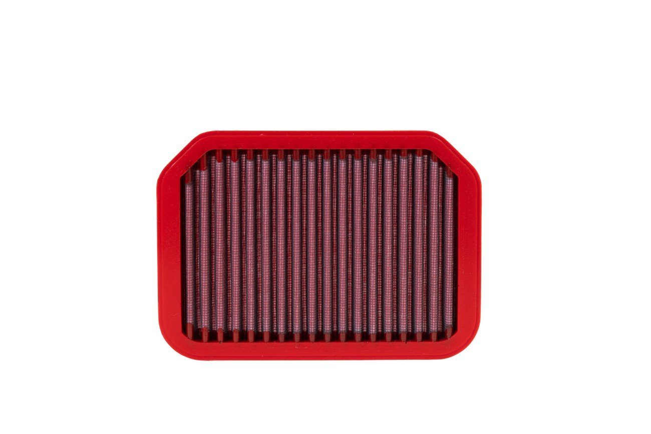 FM255/19 - BMC Air Filters