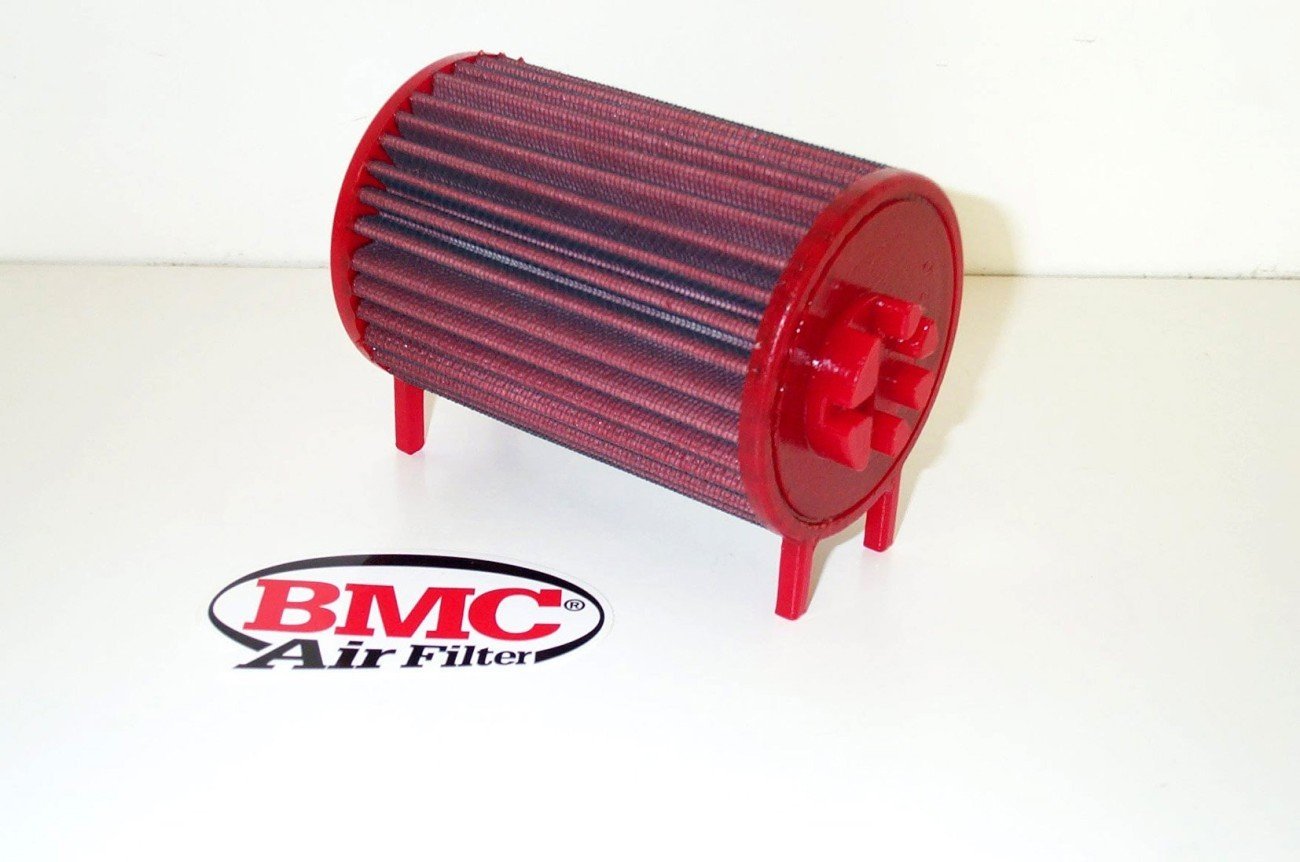 FM273/20 - BMC Air Filters