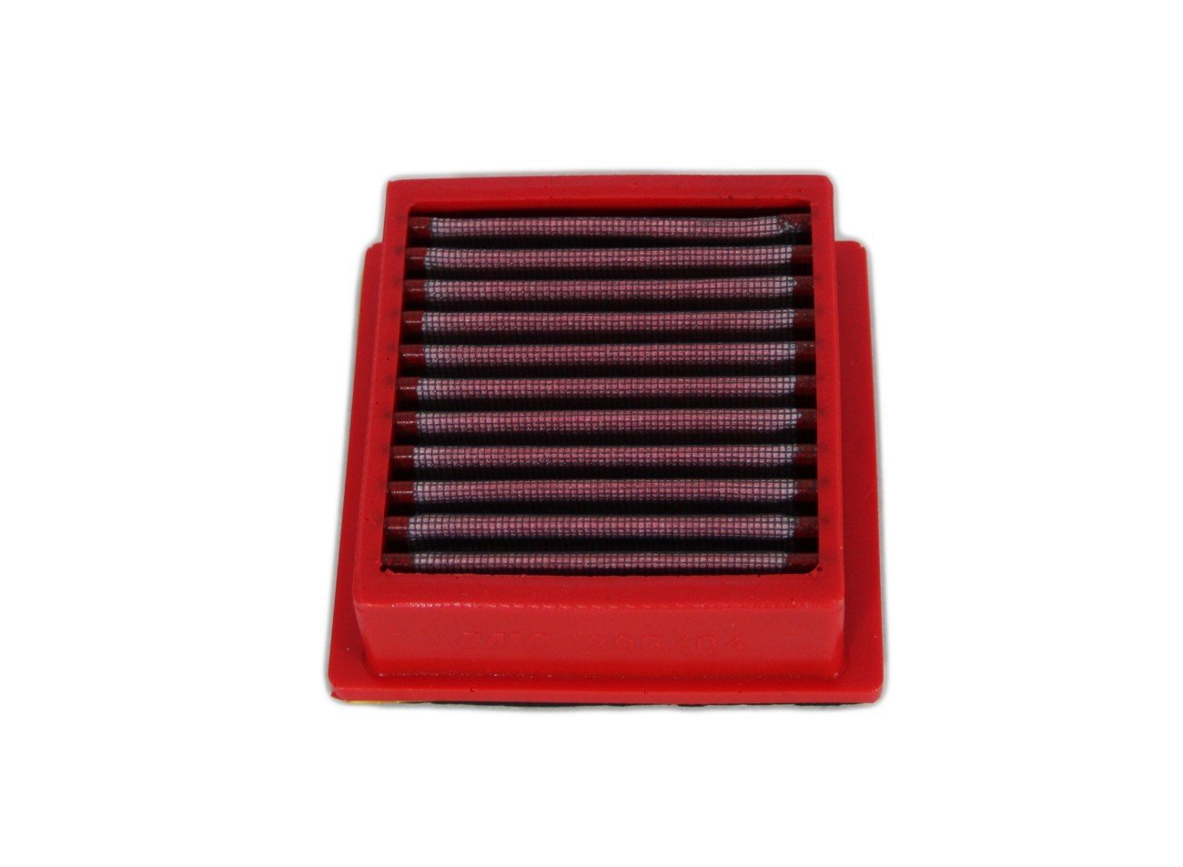 FM296/04 - BMC Air Filters