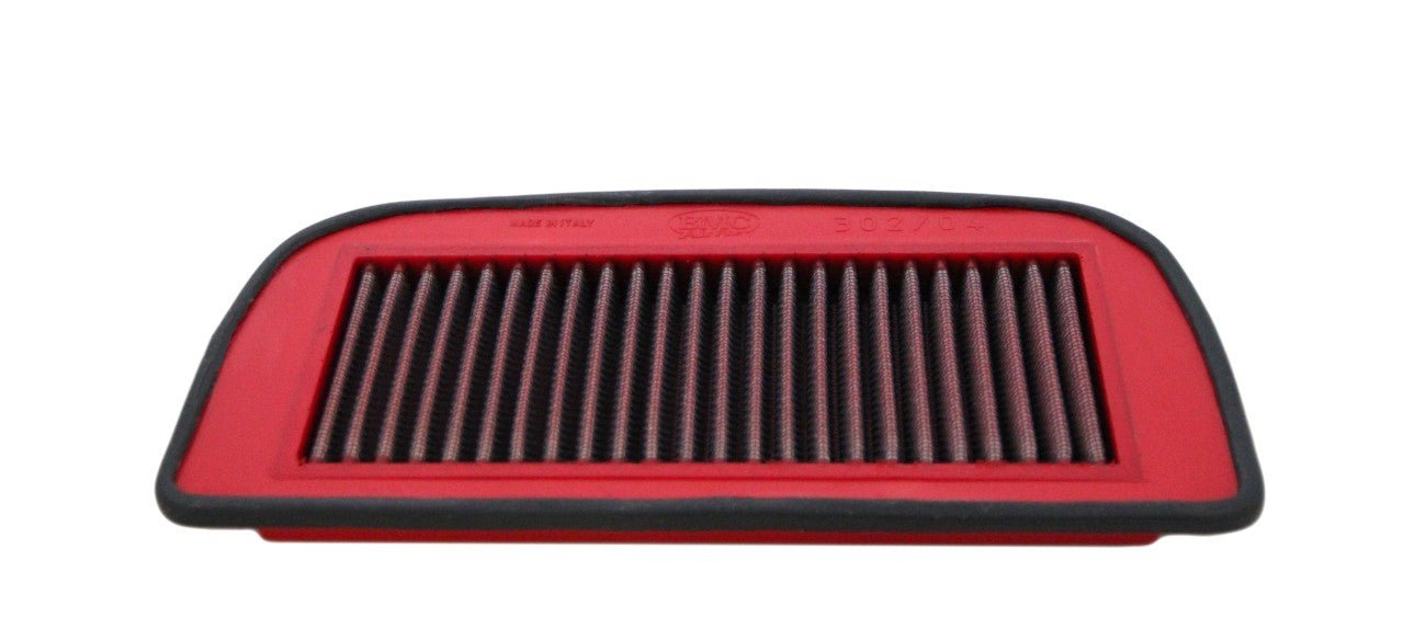 FM302/04 - BMC Air Filters