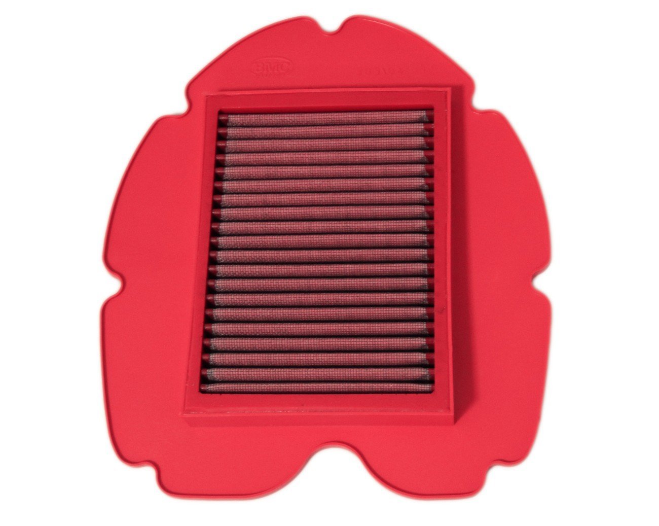 FM303/04 - BMC Air Filters