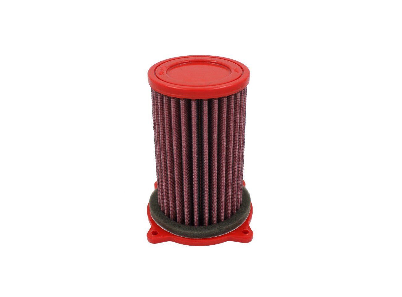 FM304/10 - BMC Air Filters