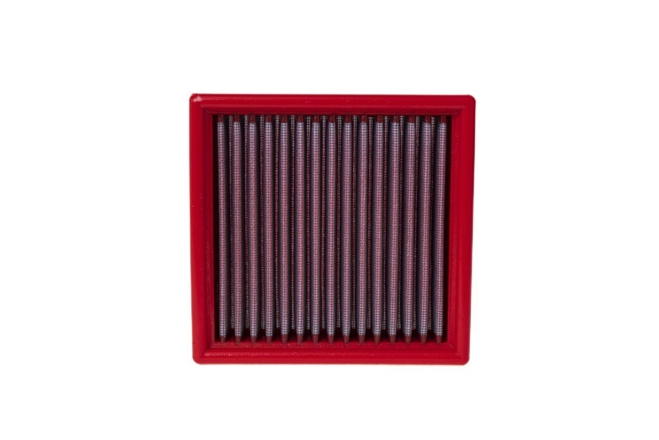 FM312/01 - BMC Air Filters