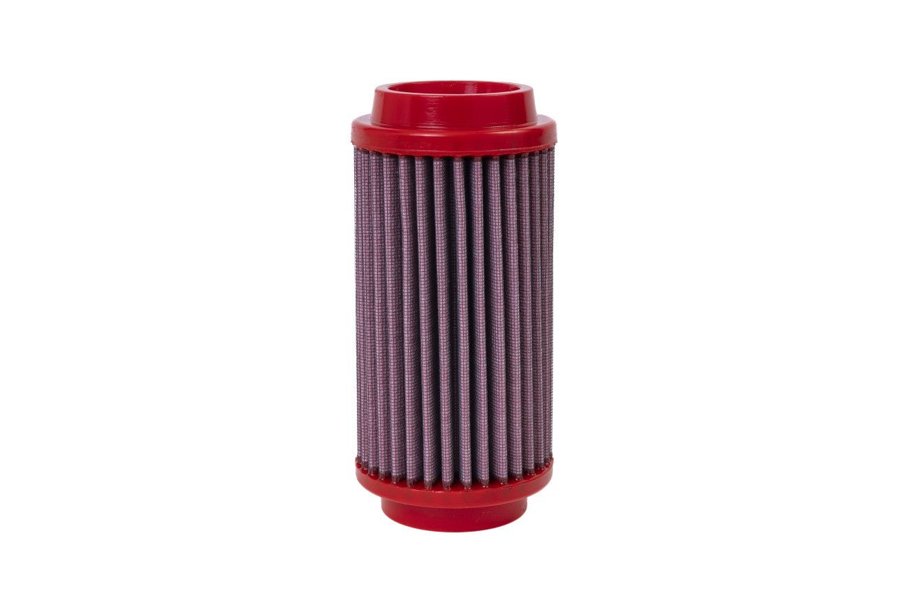 FM321/21 - BMC Air Filters